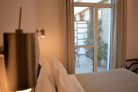 Abalto Suites & Rooms - 59