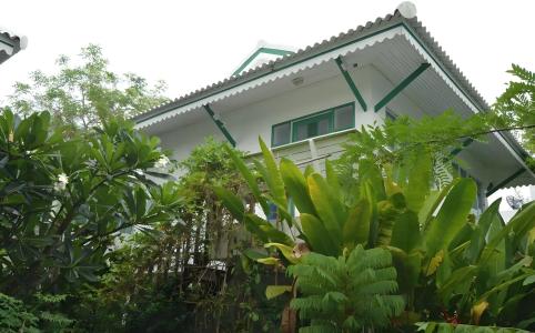 Makmai Villa - Rayong - 14