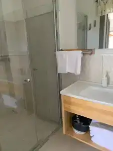 Aral Tatil Ciftligi - 47