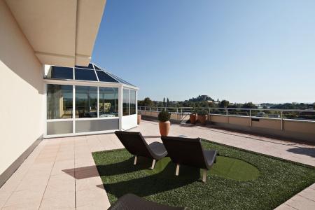Grand Primus - Terme Ptuj - Savas & Resorts - 24