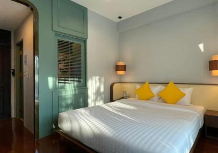 Bangsaen Heritage - Sha Plus Certified - 71