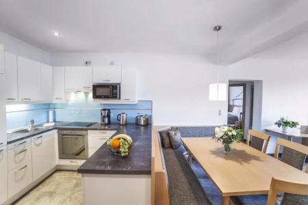 Alpine Club By Diamond Resorts - 94