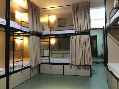 Halong Central - 11
