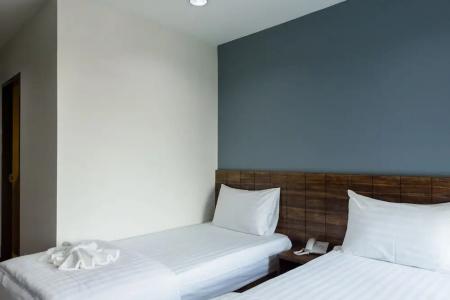 Glai Gan Place - 45
