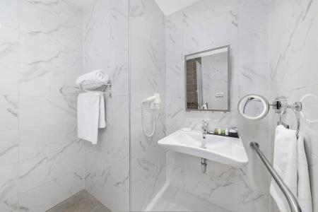 Dedeman Tokat - 10
