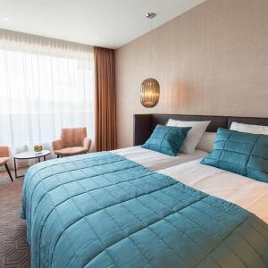 Van der Valk Enschede - 10