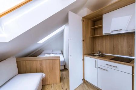 Hostel Zrće - 43