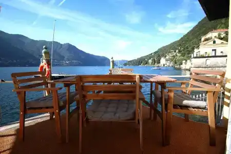 Darsena di Riva Grande - 270
