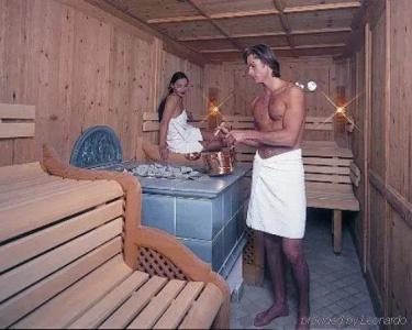 Sport- und GenussSilvretta - 9