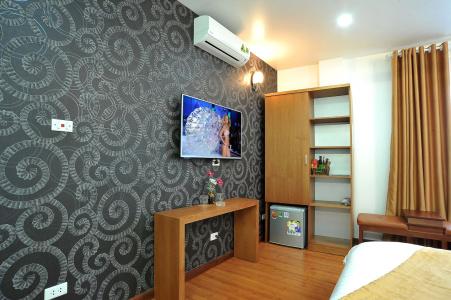 Obis Boutique - 3