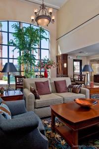 Staybridge Suites, an IHG - 5