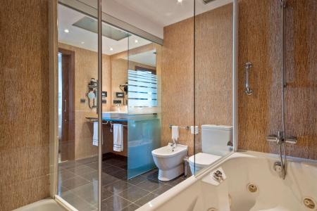 Melia Alicante - 15