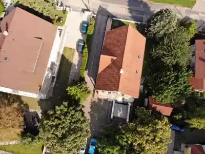 Kék Lagúna Vendégház - 13