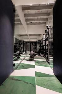 Concepcio by Nobis - 23