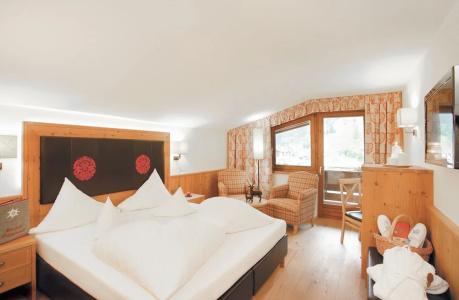 Living & Spa VitalEdelweiss - 74