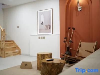 Village Changi By Far East Hospitality (Sg Clean) - 158