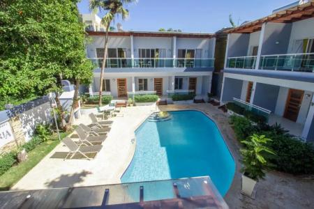 Casa Valeria Boutique - 68