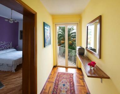 Lumachella B&B - 0