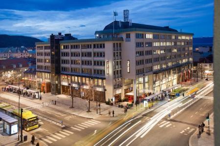 Thon Prinsen - 18
