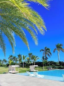 Ac By Marriott Punta Cana - 18