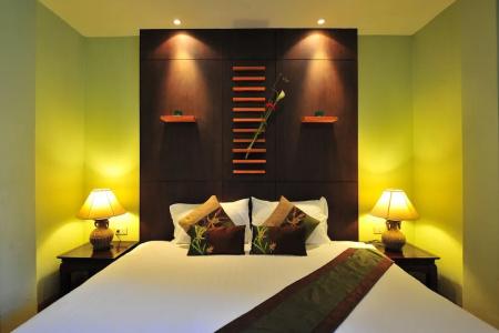 Hua Hin White Sand - 45