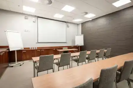 Scandic Lahti City - 16