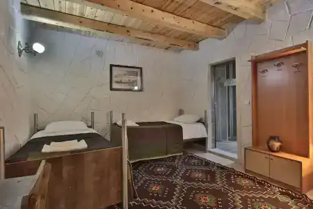 Days inn Cappadocia - 53