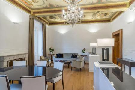 Internazionale Domus - 109