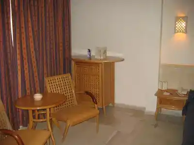Tui Blue Palm Beach Palace - 0