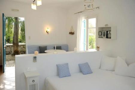 Kostantakis Winery Residence - 133