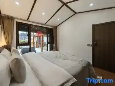 Lijiang Time Inn - 63
