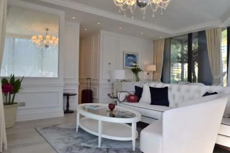 Boutique Vissi d'Arte - 78