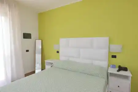 Residence Kriss - 146
