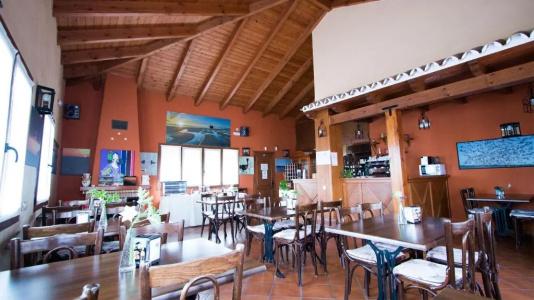 Doñana Blues - 11