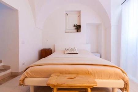 b&b La Corte - 63