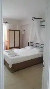 Nano otel - 60