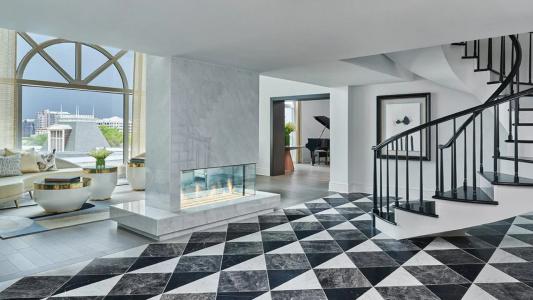 Crescent Court - 11