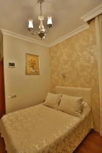 Mimoza Butik Otel Buyukada - 38