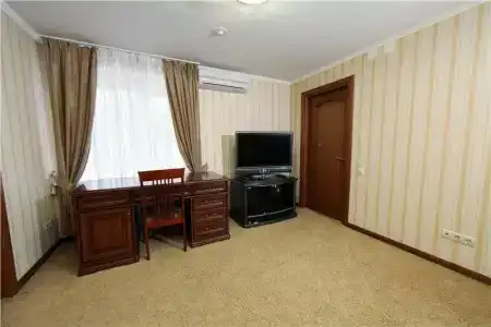 Заринск - 3