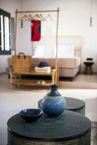 Terra Nera Suites - 48