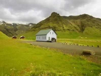 Welcome Edinborg - 27