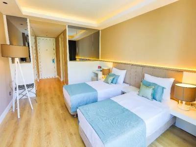 Vita Bella Resort & Spa - 62