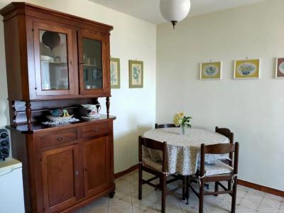 Gli Ulivi Agriturismo - 31