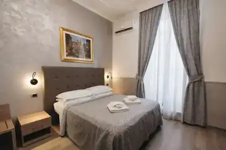 Centro Cavour Roma - 62