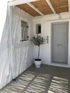 Livin Mykonos - 97
