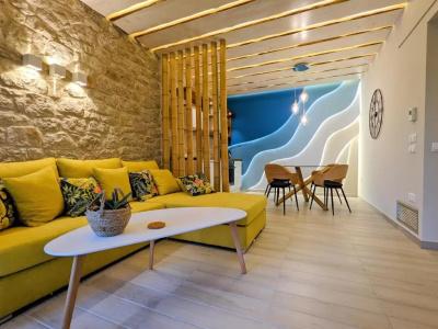 Kotroni Villas - 13