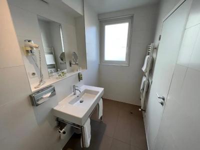 Holiday Inn Paris-Auteuil, An Ihg - 103