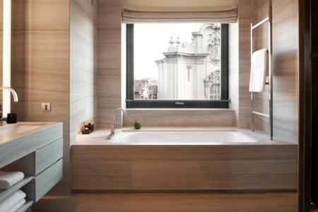Armani Milano - 37