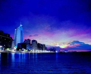 Hanwha Resort Haeundae - 25
