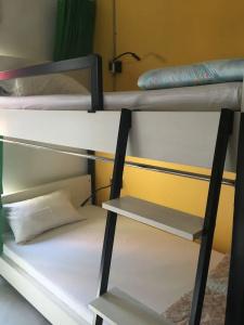 Bed@Town - 30